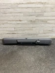 Genuine Ford Handle HC3Z-9943400-DC 2017-2019 F-250 Super Duty New. Price: $63.75.