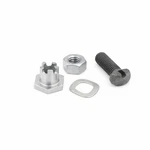 Genuine Oem Automatic Transmission Range Selector Lever Cable Bracket For Bmw Z4 New. Price: $61.39.