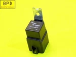 Genuine Vw 19-21 Jetta 18-22 ATLAS12V Shrouded 4 Pin Relay Latched 70A Oem Tyco New. Price: $35.99.