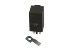 Porsche Dme/fuel Pump Relay 1984-1989 911-618-154-00 91161815400 New. Price: $25.58.