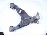 2016-2023 Toyota Tacoma Front Driver Lower Control Arm 48069-04060 Used. Price: $233.41.