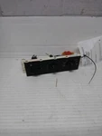 Temperature Control Fits 95-97 Crown Victoria 552436 Used. Price: $84.49.