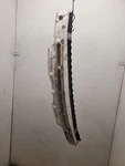 Toyota Celica Gts, Front Bumper Reinforcement Rebar, 2000-2005, 52021-20280 Used. Price: $116.48.
