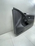 Volkswagen Golf 2012 Door Front Right Passenger Side Interior Trim Panel Used. Price: $179.45.