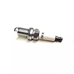 Genuine Volkswagen Spark Plug 101-905-611-G New. Price: $28.18.