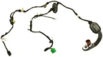 2023 Ford F150 Oem. Door Wire Jumper - Passenger Side, Rear Used. Price: $72.21.