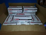Lind Power Supply WA1540-1981 New. Price: $25.00.