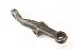 Triumph Spitfire Left Lh Tie Rod Lever Steering Arm 88-211049 Original Oem Used. Price: $49.99.