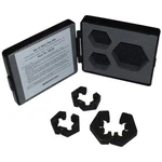 Esco 30125 Save-a-stud Plus Heavy Duty Rethread Kit New. Price: $199.00.