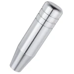Abfer 5" Heavy Weighted Shifter Knob, Aluminum Alloy Car Gear Lever Stick Shi... New. Price: $25.44.