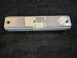Mcneilus 1234401 20.25" 4.5" Shoe,pkr,xwear,wldt New. Price: $84.41.