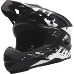 Thh T-42 Xtreme Bmx Bicycle Helmet Black/white Sz Xl New. Price: $33.97.