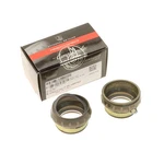 Campagnolo Record Ultra Torque Bottom Bracket Cups Italian OC12-REI Eps New. Price: $34.99.