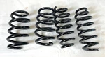Eibach Pro-kit Performance Springs, 20-22 Tesla, E10-87-002-01-22 New. Price: $169.98.