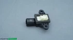 2009-2015 Jaguar Xfr Front Left Side Door Sensor Oem 9X23-14C676 Used. Price: $28.98.