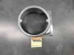 Yamaha R3 Right Crankcase Cover Nos 235-15421-00 2330 Used. Price: $75.00.