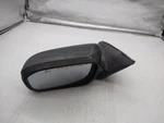 03 04 05 06 07 Honda Accord Front Left Side View Mirror 76250-SDN-A01 Used. Price: $69.99.