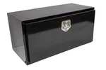 Go Ind 79648 Dimensions 48X18X18 - Underbody Box New. Price: $576.80.