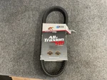 Balls All-traxion Hd Cvt Belt 25-9011 For Polaris Rzr New. Price: $89.99.