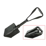 Spi UP-12292 Double Folding Shovel New. Price: $24.65.