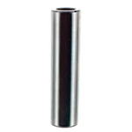 Mercury Marine Mercruiser New Oem Piston Pin 41-F40017-2. Price: $17.98.