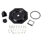 Whale AK8050 Service Kit For Mk Pump New. Price: $80.02.