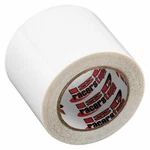 Isc Racer's Tape Surface Protection / Helicopter 2" X 12FT 8 Mil Thk New. Price: $32.30.
