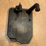 A2463772400 Oem Transmission Filter. Mercedes Benz. New. Price: $25.99.
