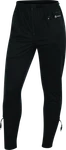 Firstgear Heated Pants Liner Womens - Large New. Price: $224.99.