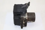 2013-2016 Ford F-250 F-350 Sd Abs Anti Lock Brake Pump Module DC34-2C405-CG Oem Used. Price: $122.49.