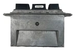 2008 Ford Expedition Computer Brain Engine Control Ecu Ecm Ebx 7L1A12A650AHC Used. Price: $30.00.
