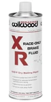 Wilwood Brake Fluid - New. Price: $244.30.