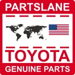 52162-53904 Toyota Oem Genuine Plate, Rear Bumper, NO.1 New. Price: $7.97.