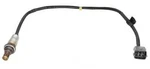 Air Fuel Ratio Sensor-direct Fit 5-WIRE A/f Ngk 27008 New. Price: $161.78.