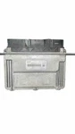 Ford Expedition 5.4L Engine Control Ecm 7L1A12A650AKD Used. Price: $34.88.