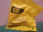 New 135-5970 Sealed Genuine Caterpillar Tube Assy Jet 1355970 Fits 3126E 3126B. Price: $13.99.