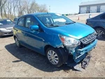 2014 Mitsubishi Mirage 1.2L Engine Fwd Vin J 154K Miles Used Oem Part. Price: $748.12.