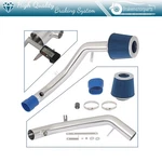 ?fits Volkswagen Jetta Gls 2.8L 1999-2002 Cold Air Intake Kit And Filter New. Price: $42.03.