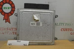 2011-2014 Hyundai Sonata Ecu 391012G673 Engine Control Unit Module 821-4F7 Used. Price: $26.30.