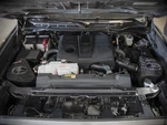 Afe Momentum Gt Cold Air Intake For 2022-2026 Toyota Tundra 3.4L Include Hybrid New. Price: $511.52.