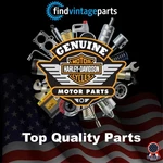 New Harley Davidson Wire Harness Nacelle Jump 70420-98. Price: $14.51.