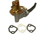 Fuel Pump 29KDGV67 For Mazda B2200 B2000 1987 1986 1989 1988 1992 1993 1990 1991 New. Price: $40.30.