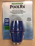 Pool R-x 101001 6 Month Treats 7.5K 20K Gallons New Sealed. Price: $39.00.