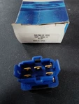 Oem Nos Ford Headlight Relay # E92Z-14526-D / Fits 1989-1996 New. Price: $9.99.