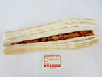 Kawasaki Nos New 18046-1015 Muffler Baffle Pipe Wool KX250. Price: $39.99.