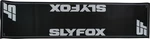 Pit Pad - Black HC80200SLYFOX New. Price: $108.19.