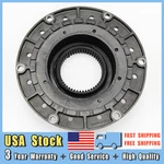 1604076100 Air Compressor Coupling 1604-0761-00 For Atlas Copco Xas Coupler Us New. Price: $87.98.