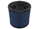 Afe Power 10-10401R Magnum Flow Oe Replacement Air Filter W/ Pro 5R Media New. Price: $80.99.
