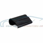 Genuine Bmw 51718401844 - Cover Cap Z3 Neu. Price: $51.08.