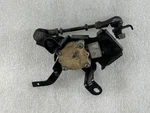2002 2003 2004 2005 2006 Lexus SC430 Left Front Headlight Level Sensor Used. Price: $75.00.